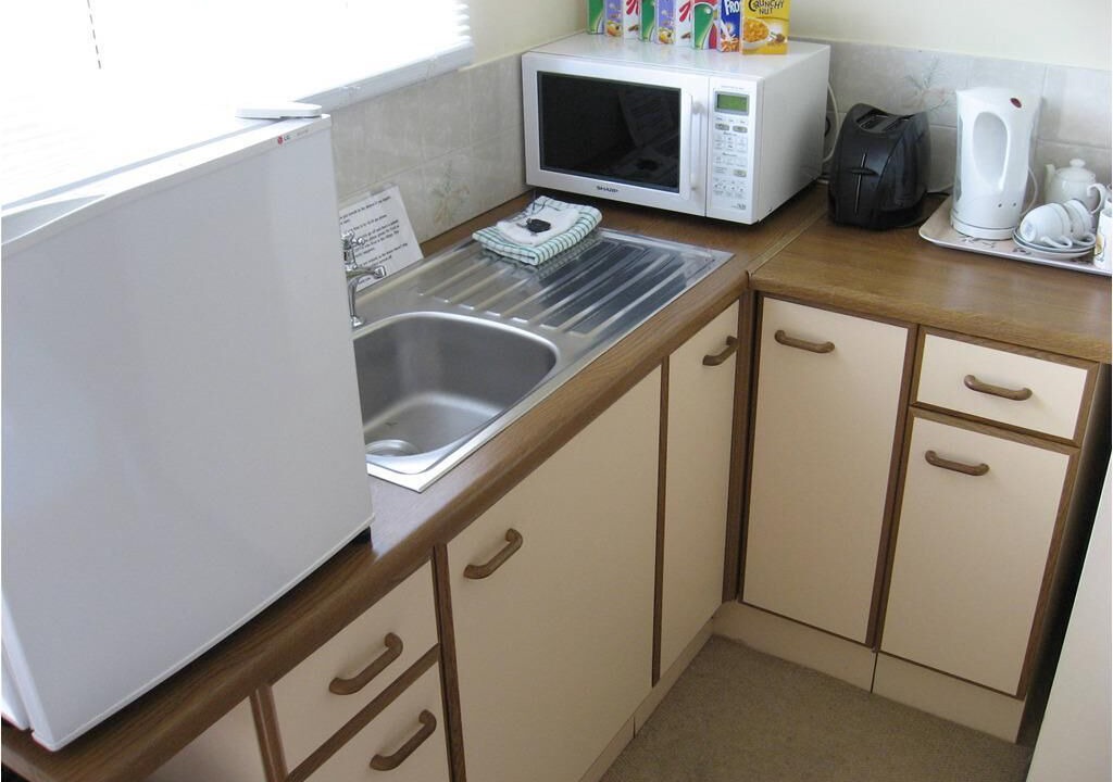 Photo of Others in Odstock