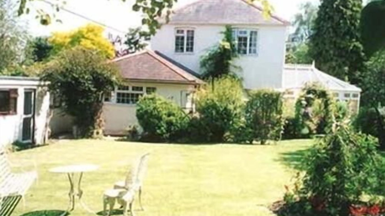 Photo of Others in Odstock