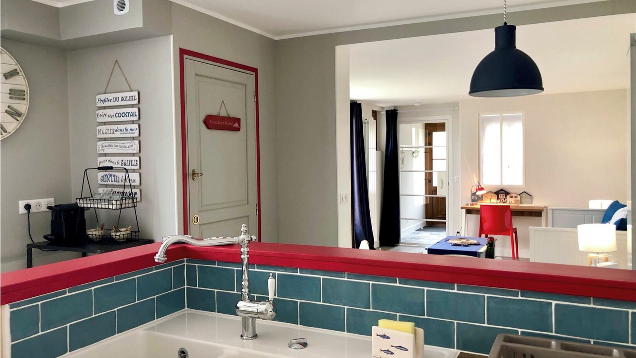 Photo of Others in Saint-Pair-sur-Mer