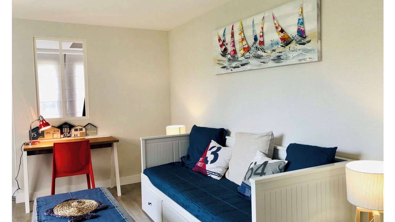 Photo of Others in Saint-Pair-sur-Mer