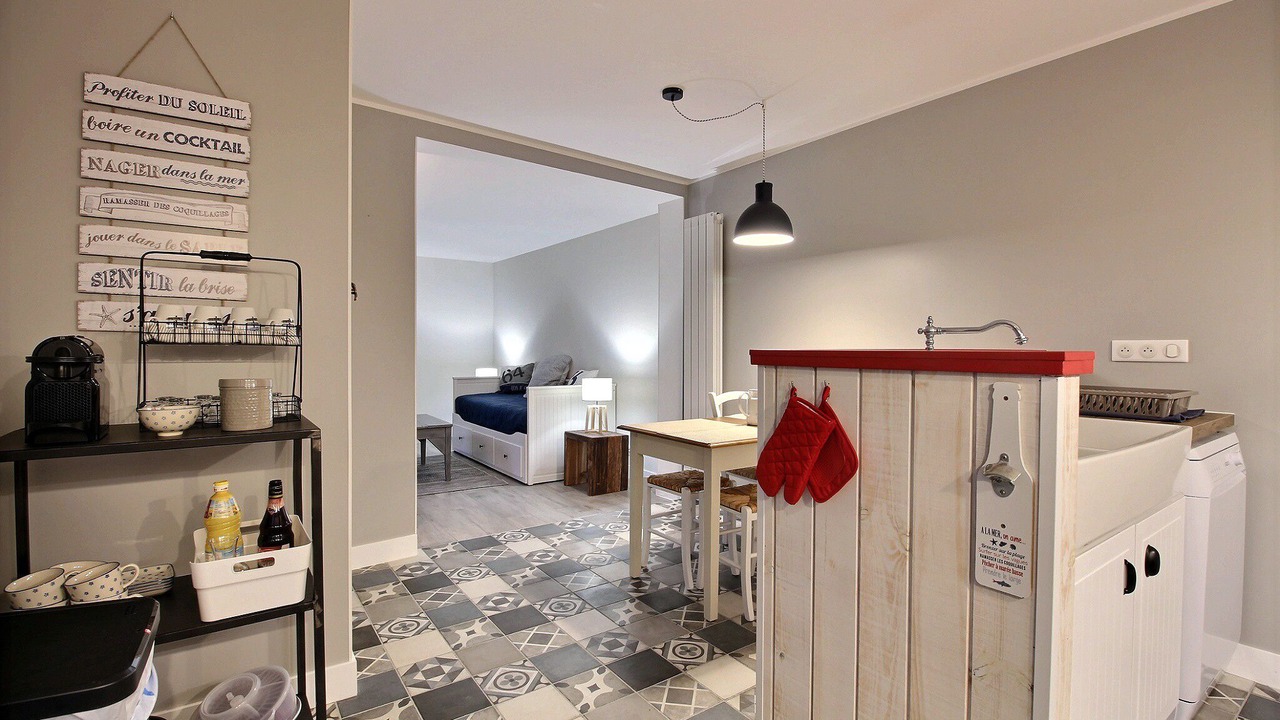 Photo of Others in Saint-Pair-sur-Mer