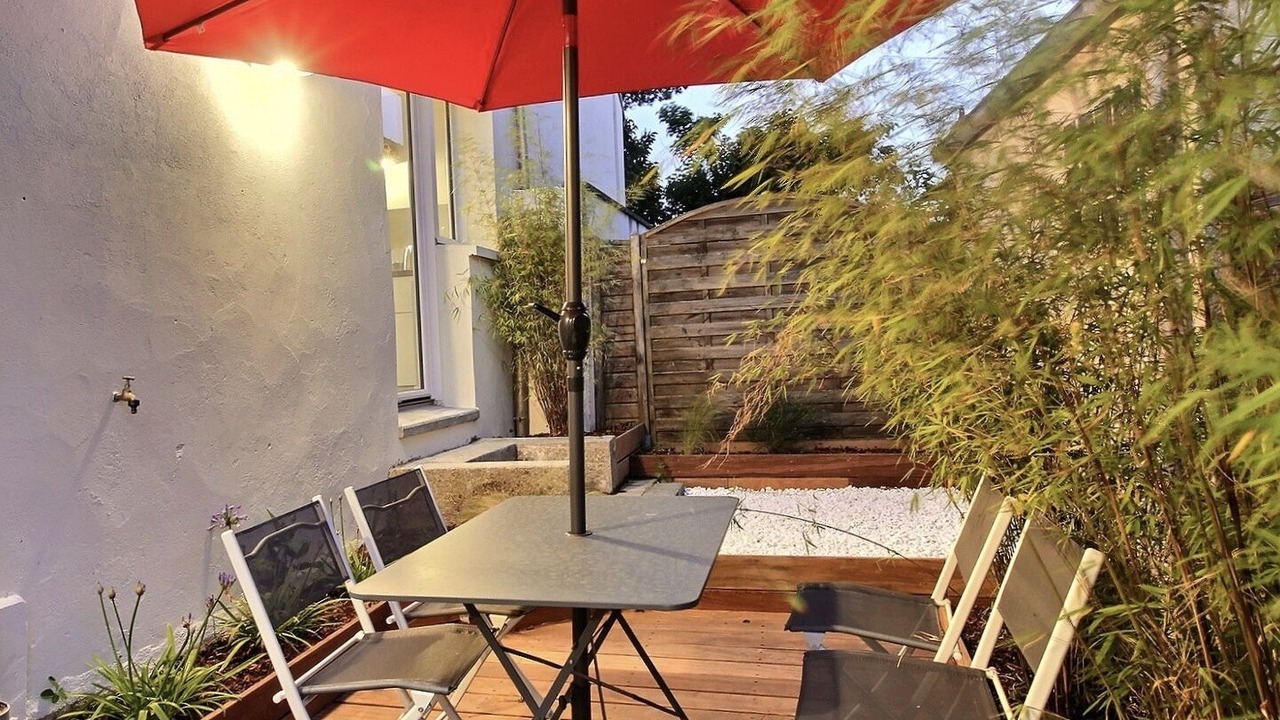 Photo of Outdoor in Saint-Pair-sur-Mer