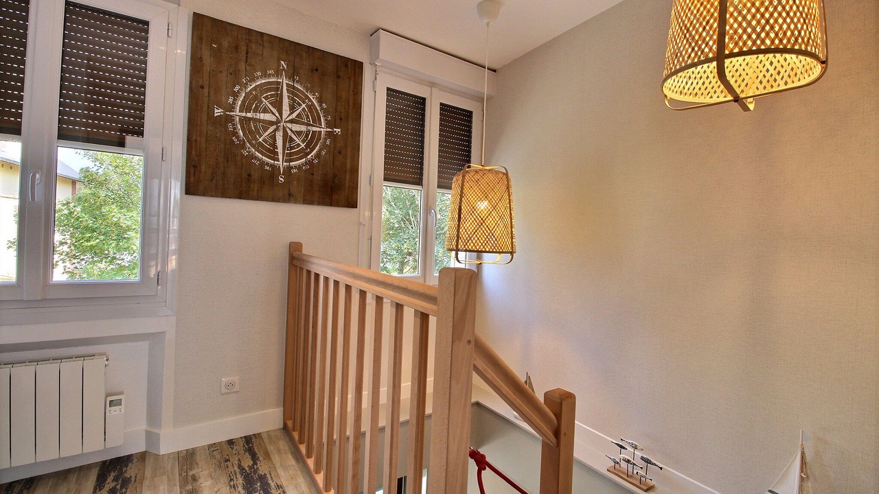 Photo of Others in Saint-Pair-sur-Mer