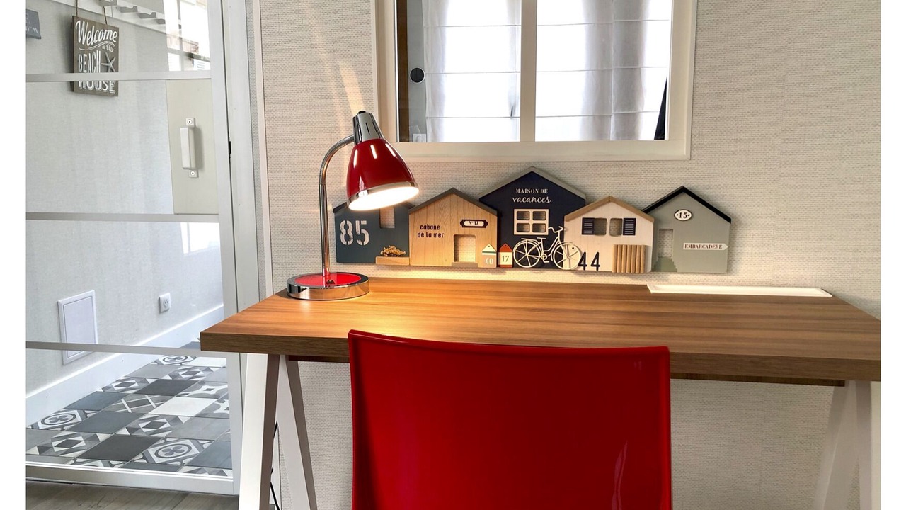 Photo of Others in Saint-Pair-sur-Mer