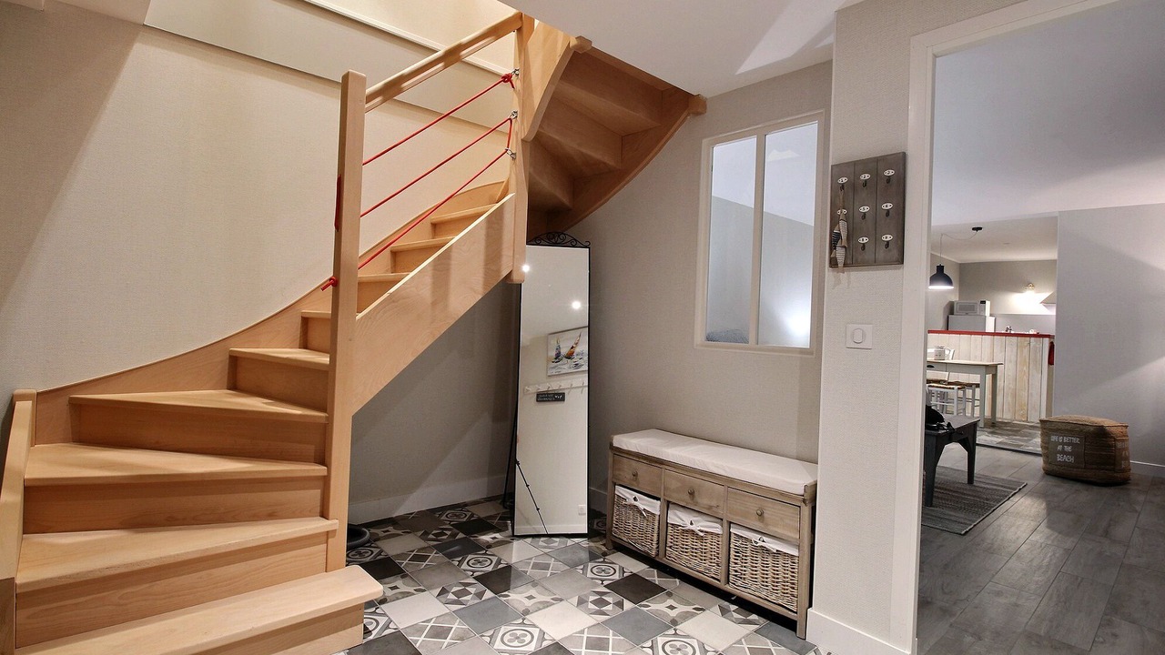 Photo of Others in Saint-Pair-sur-Mer