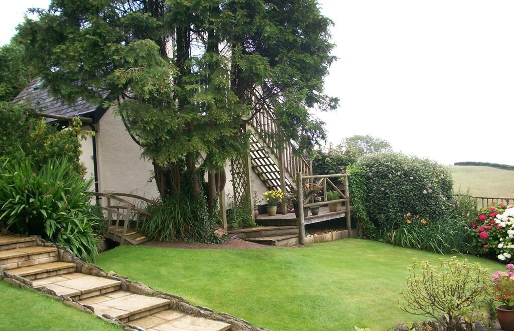 Photo of Outdoor in Strete