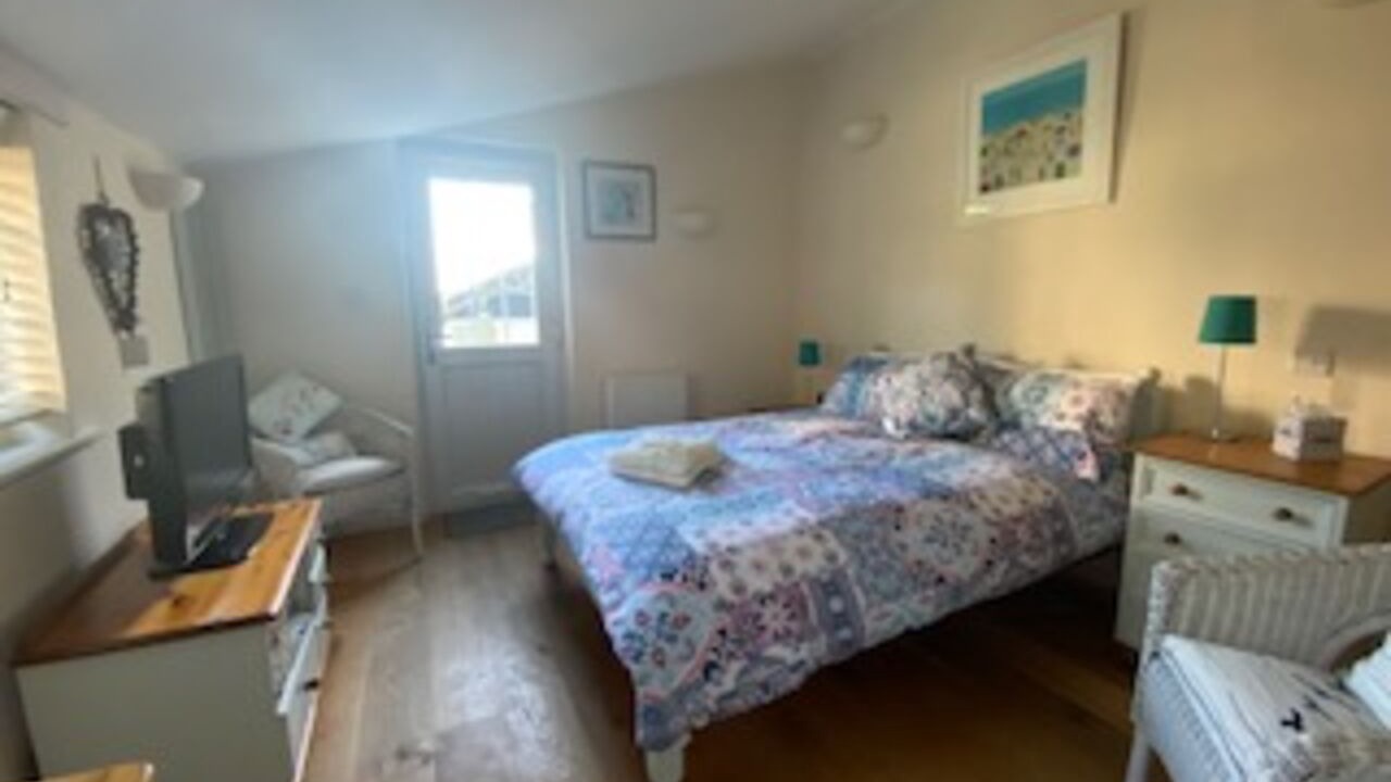 Photo of Outdoor in Strete