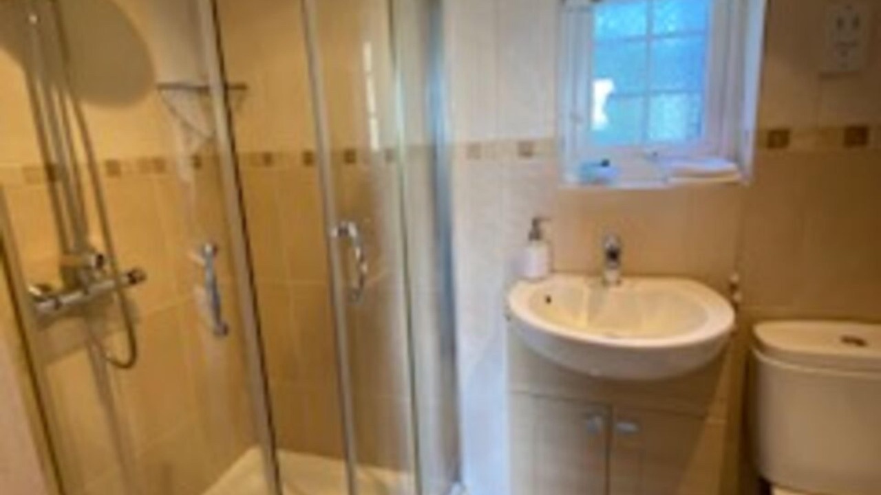 Photo of Outdoor in Strete