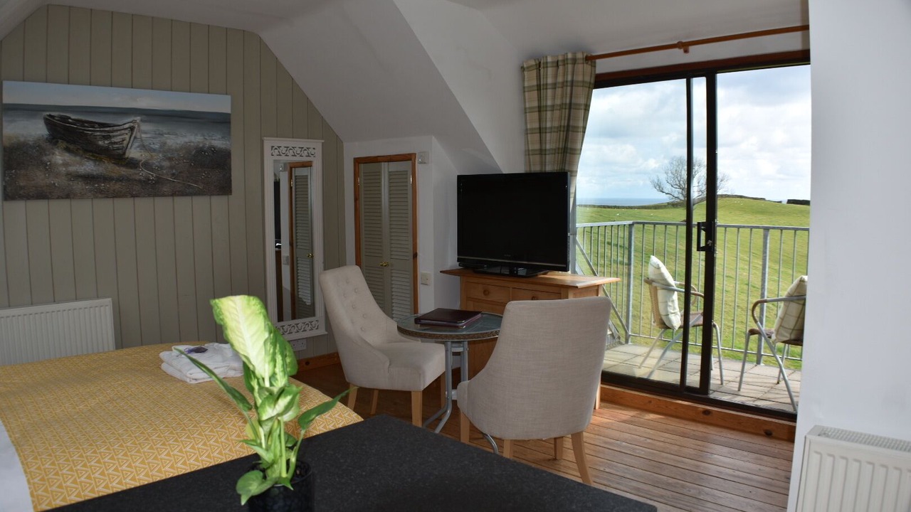 Photo of Others in Strete