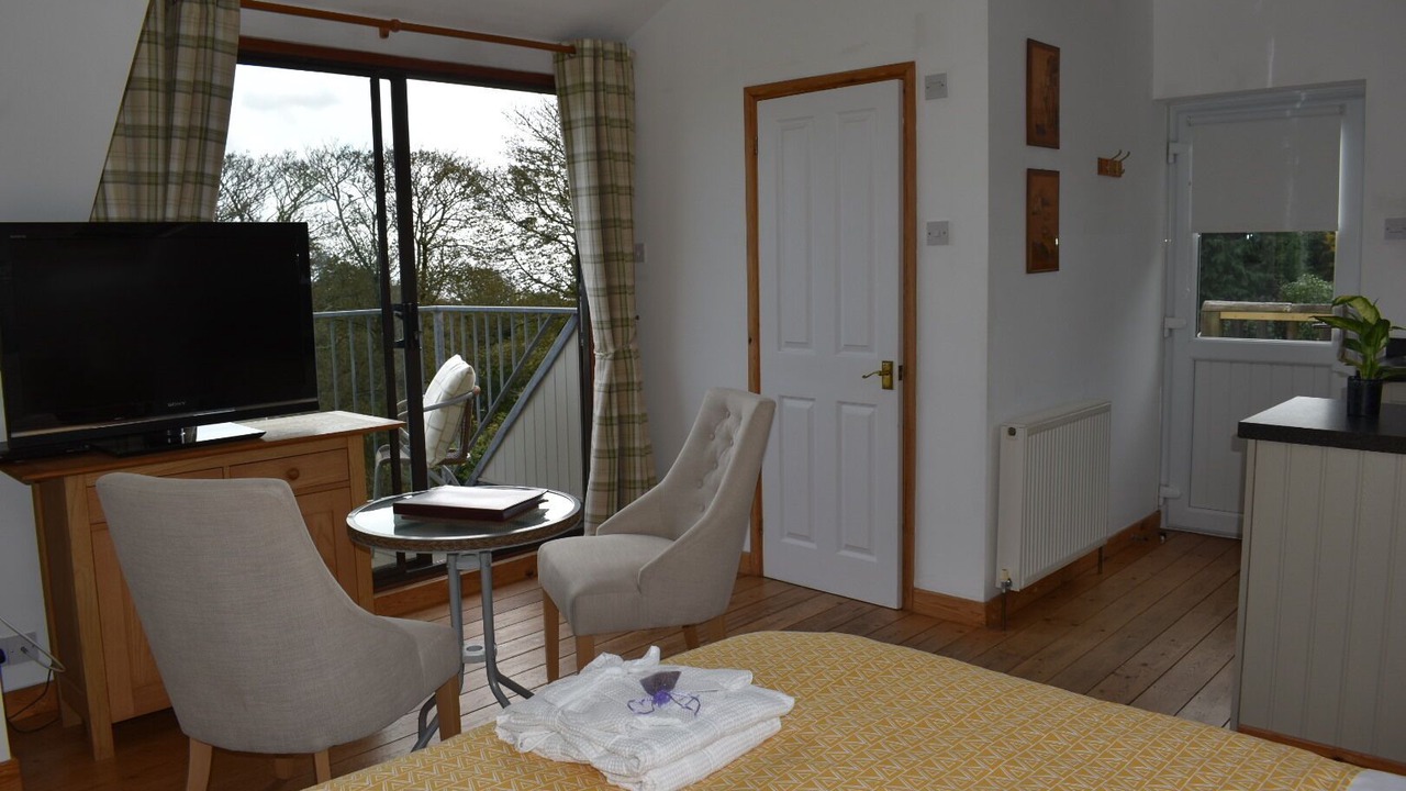 Photo of Others in Strete