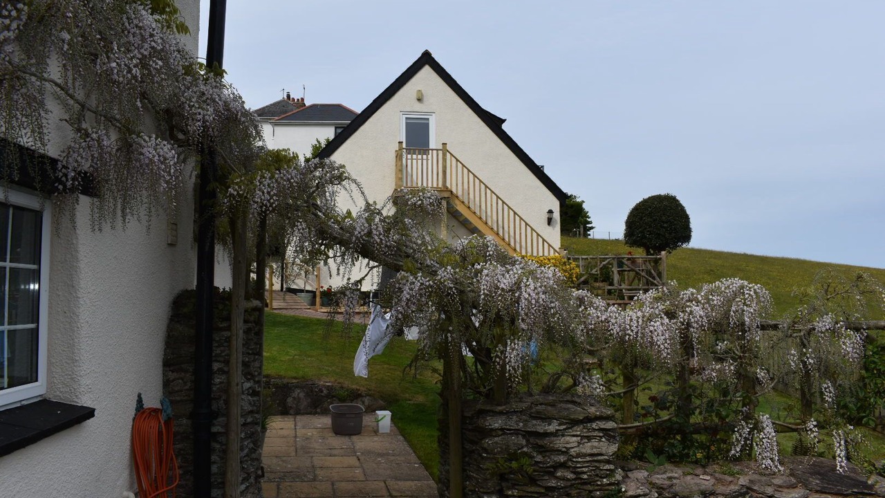 Photo of Others in Strete