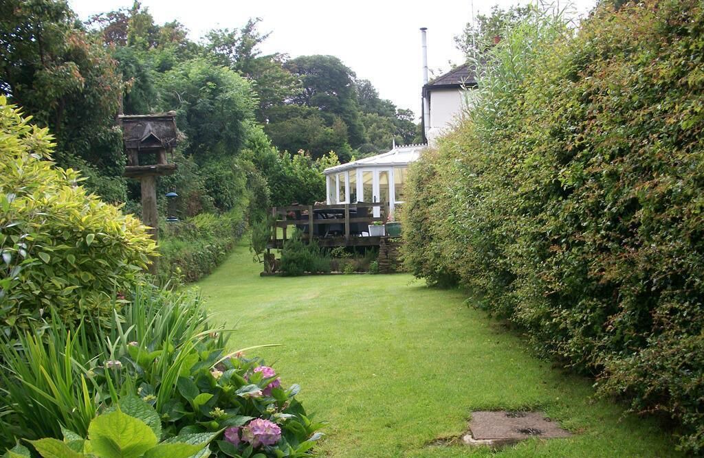 Photo of Others in Strete