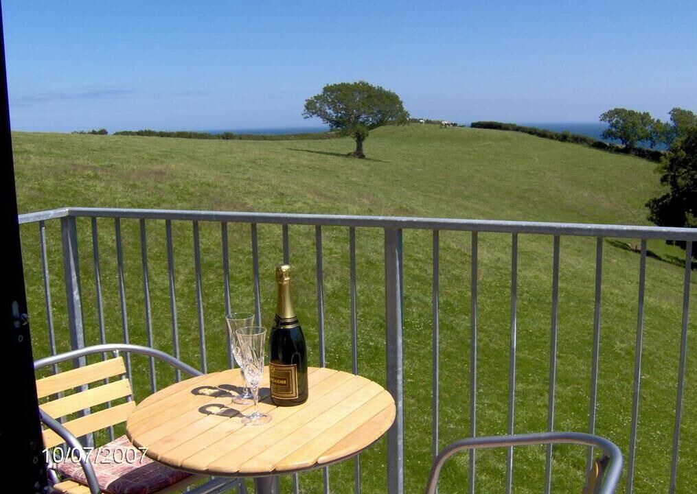 Photo of Others in Strete