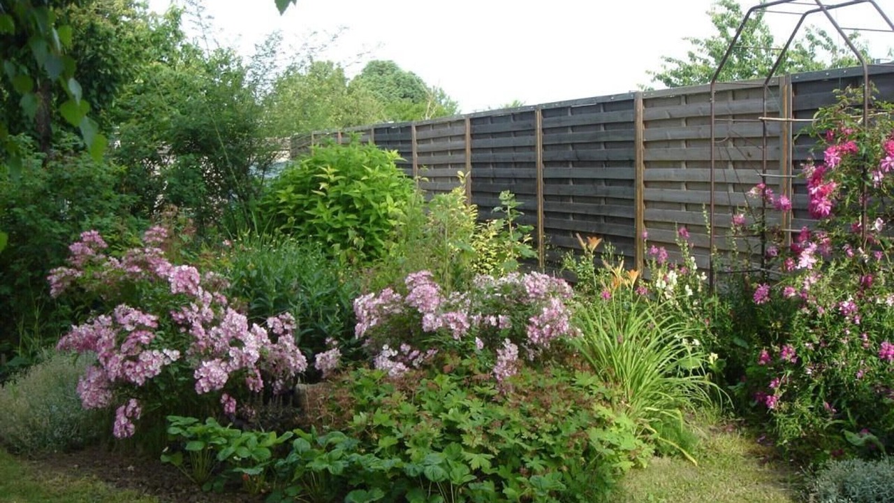 Photo of Outdoor in Pithiviers-le-Vieil