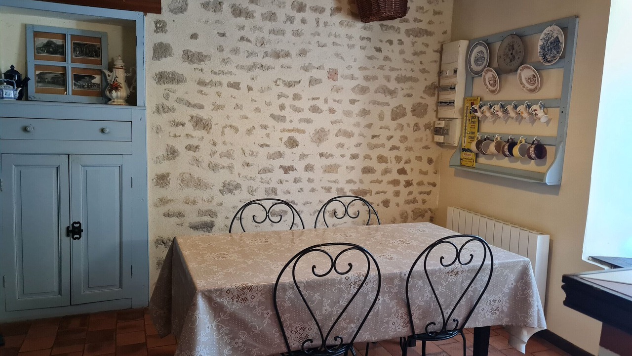 Photo of Others in Pithiviers-le-Vieil