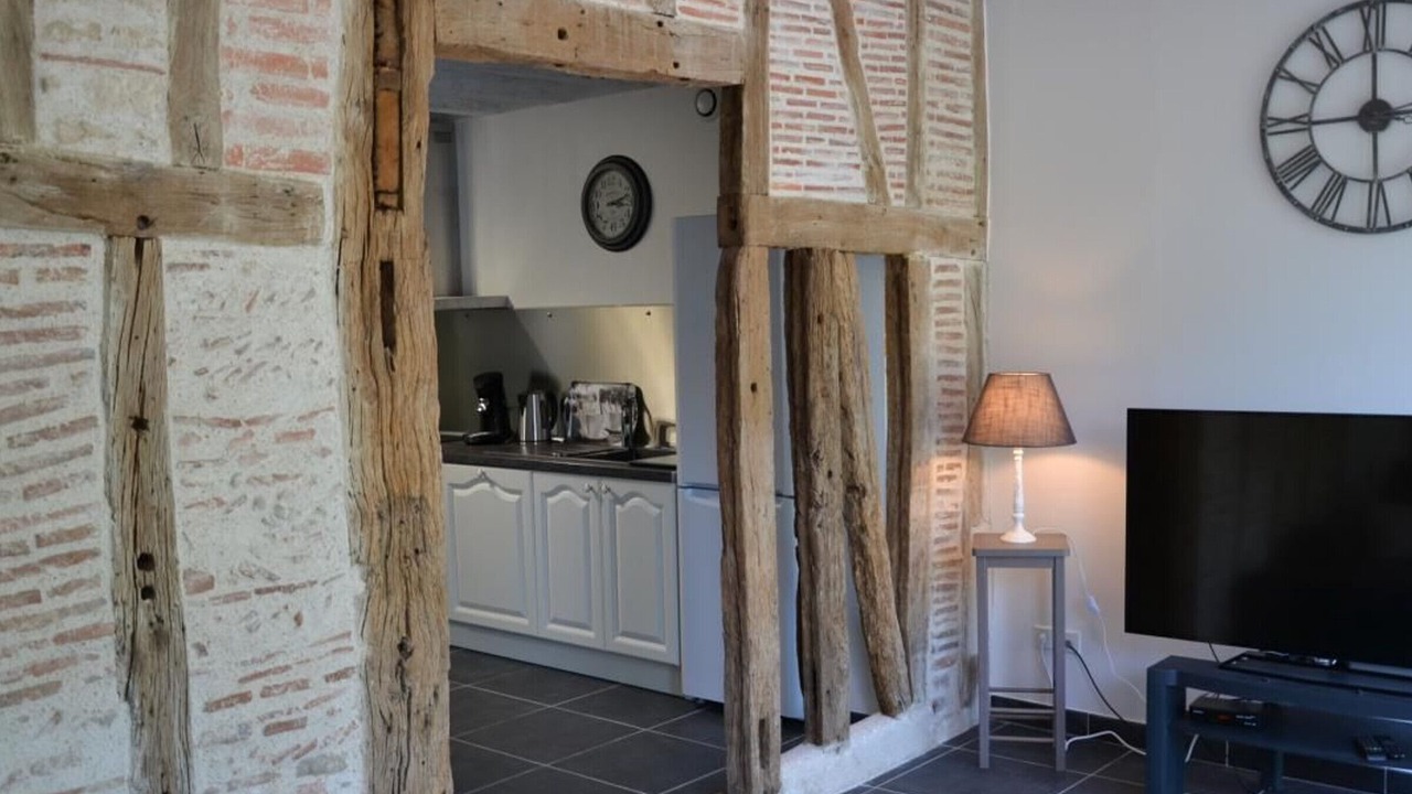 Photo of Others in Sigloy