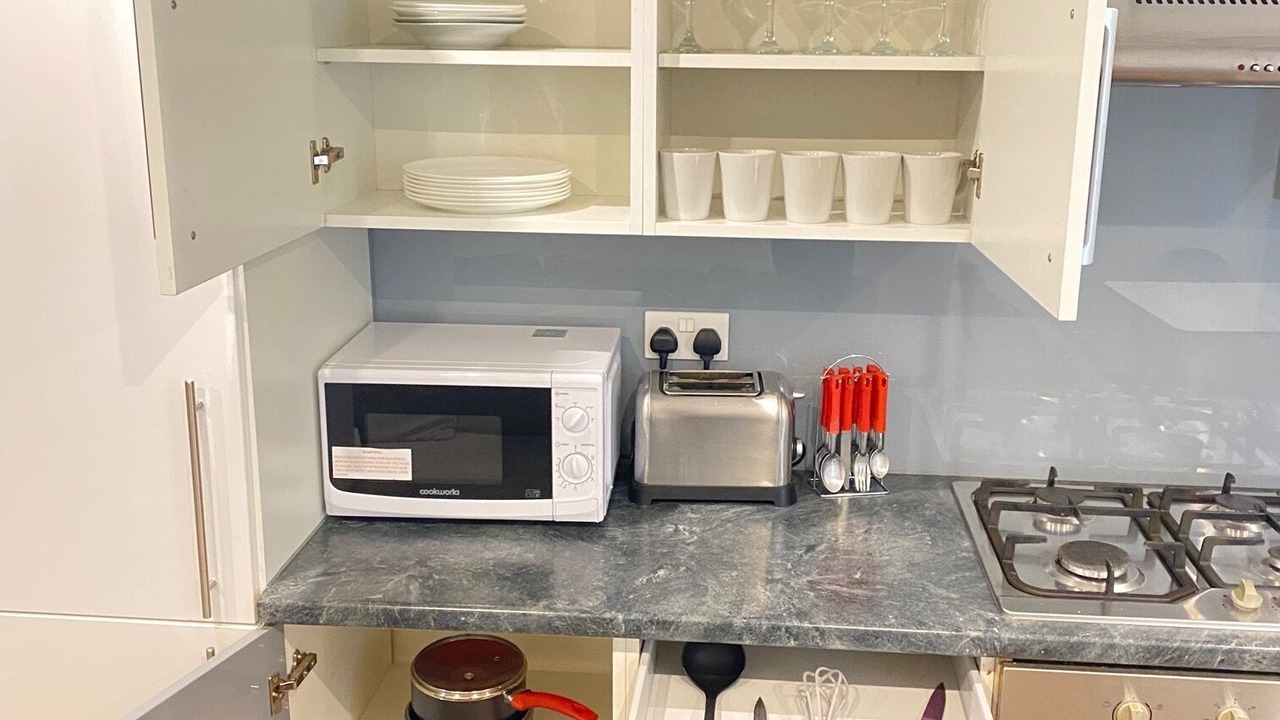 Photo of Others in Leicester City Centre