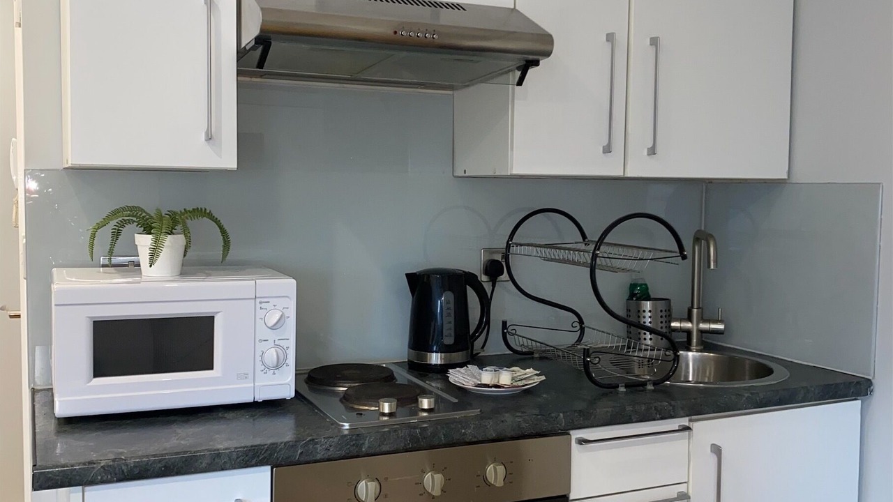 Photo of Others in Leicester City Centre