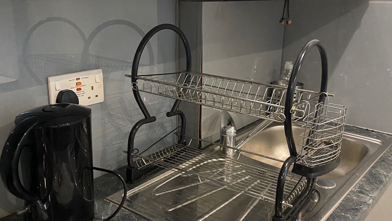 Photo of Others in Leicester City Centre