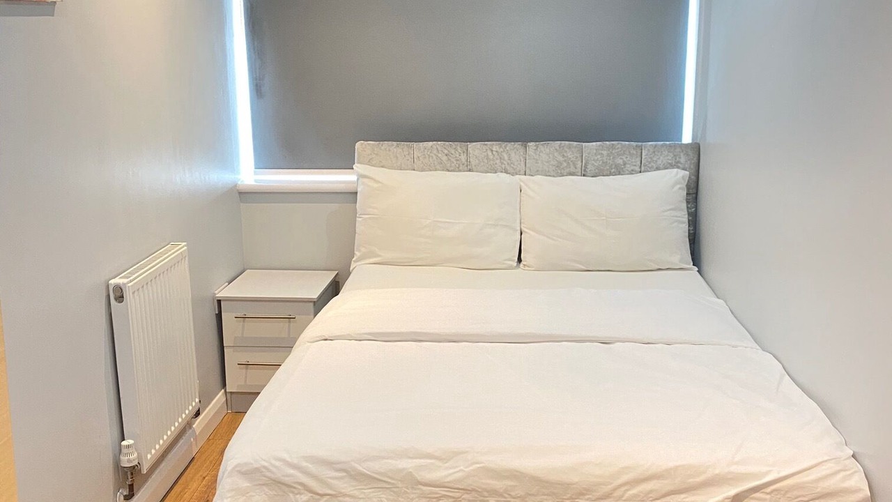 Photo of Others in Leicester City Centre