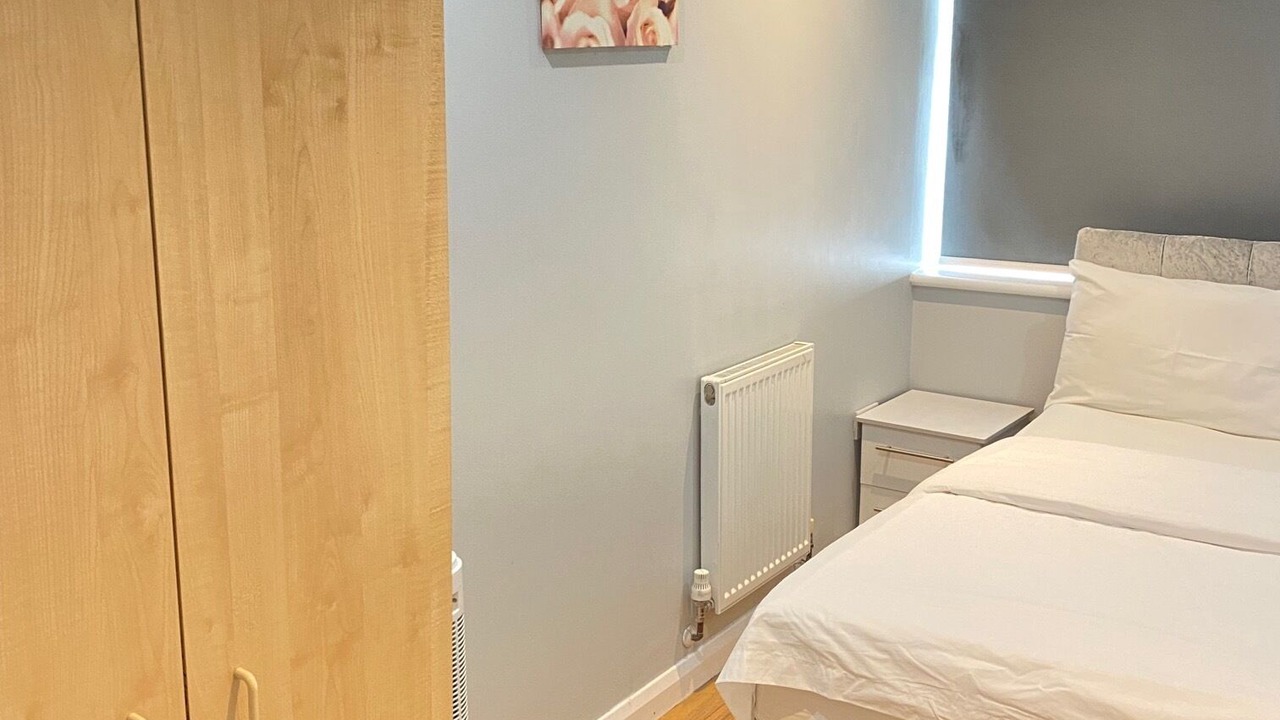 Photo of Others in Leicester City Centre