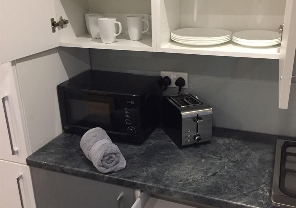 Photo of Others in Leicester City Centre