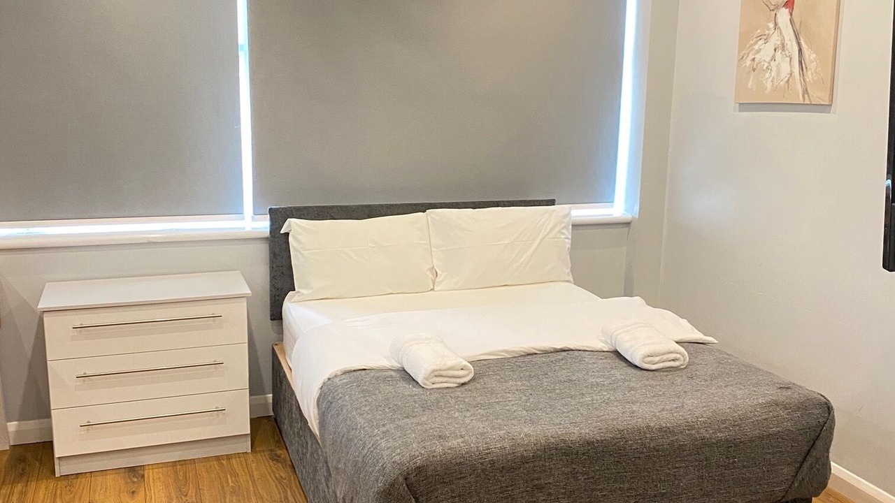 Photo of Others in Leicester City Centre