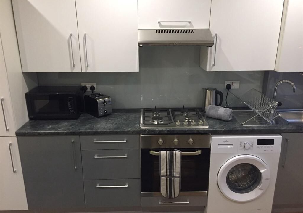 Photo of Others in Leicester City Centre