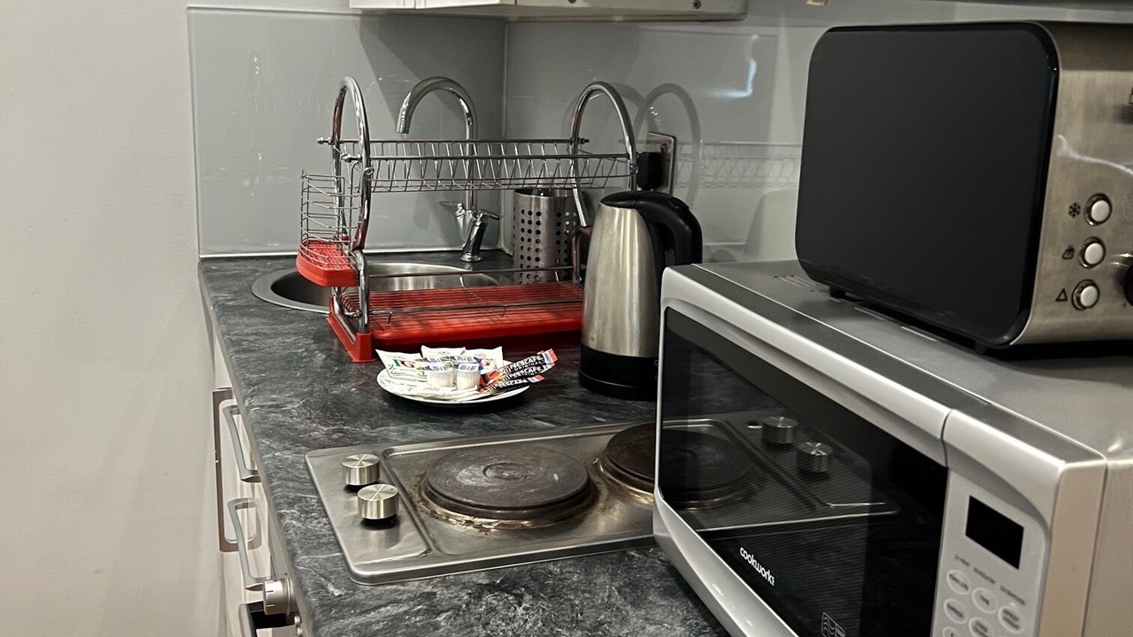 Photo of Others in Leicester City Centre