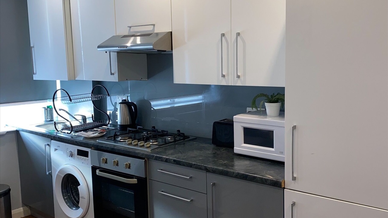 Photo of Others in Leicester City Centre