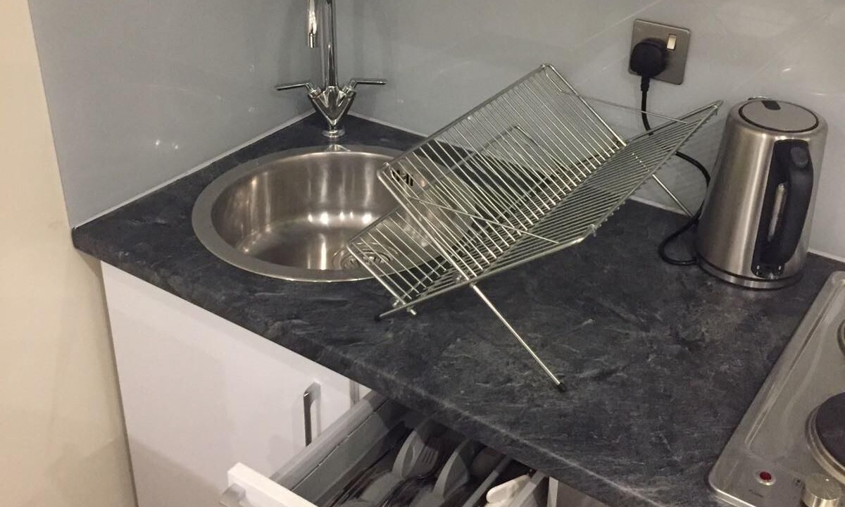 Photo of Others in Leicester City Centre