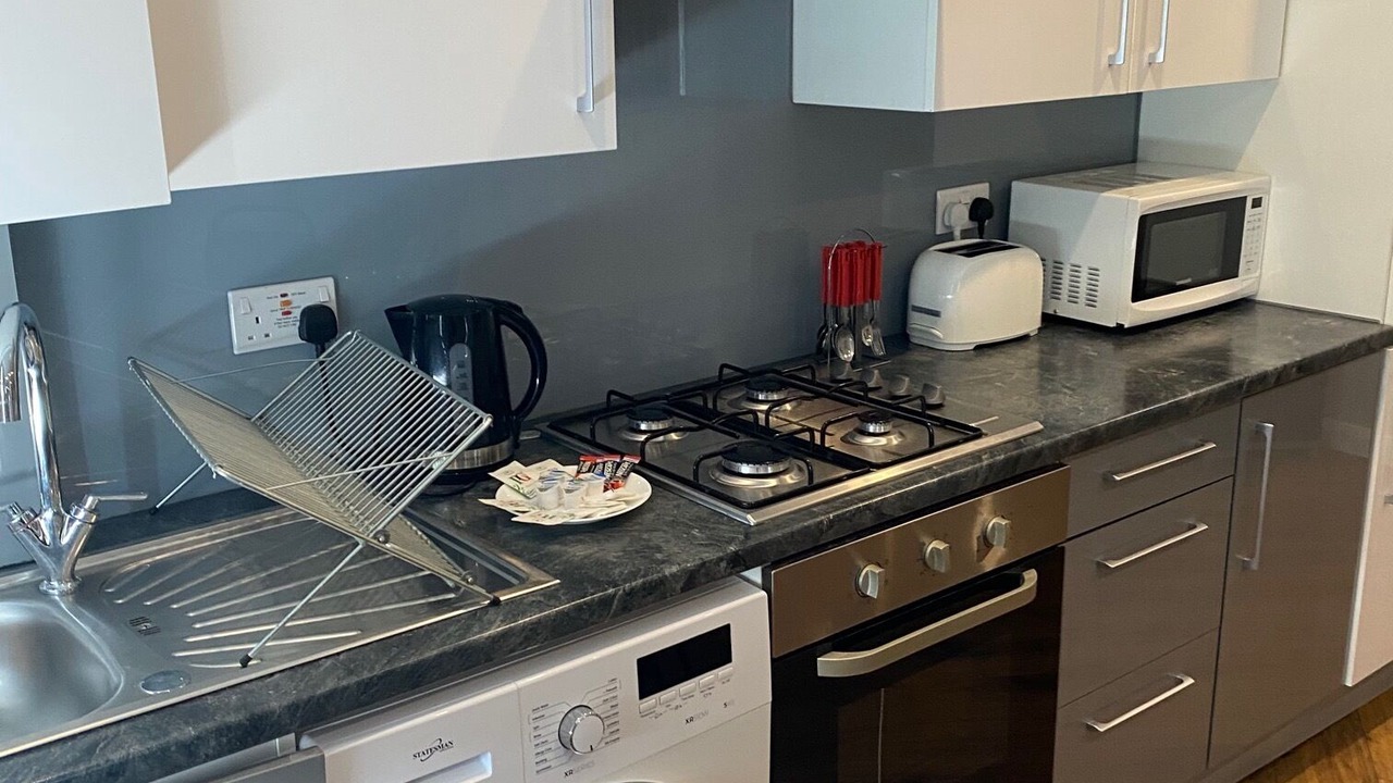 Photo of Others in Leicester City Centre