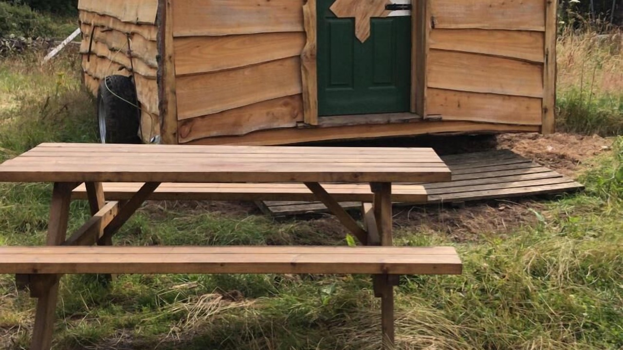 Photo of Others in Compton Martin