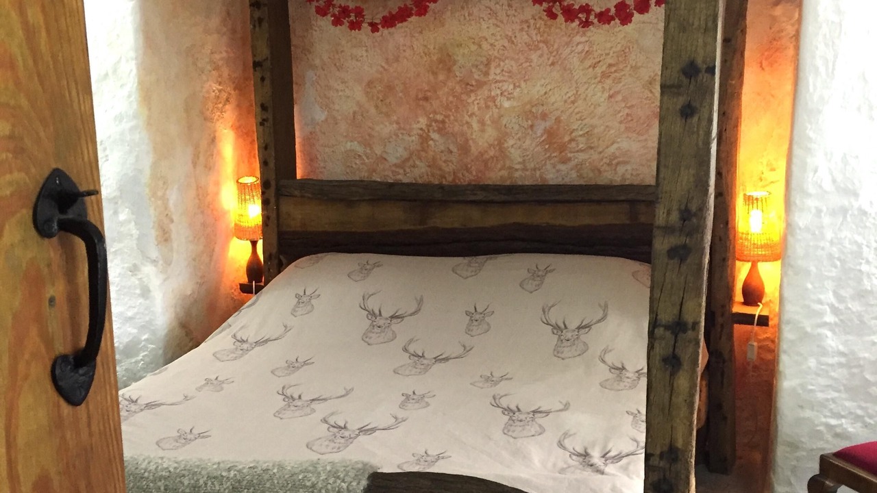 Photo of Others in Compton Martin