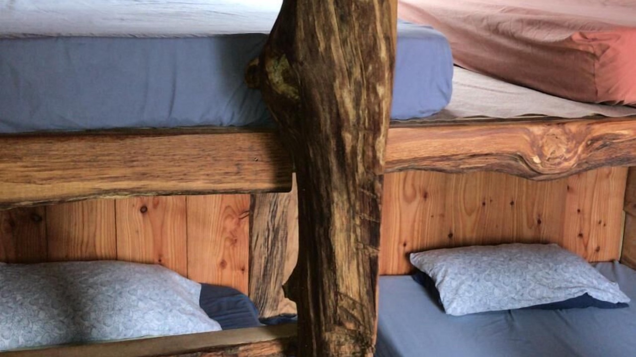 Photo of Others in Compton Martin