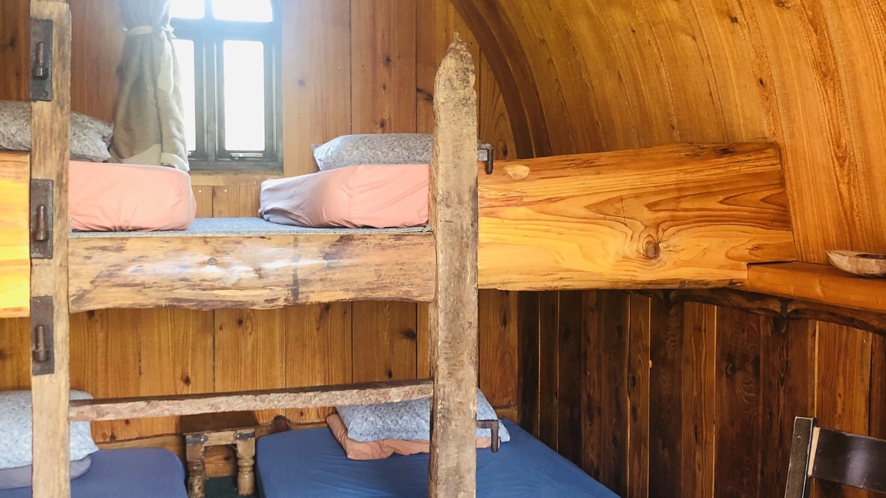 Photo of Others in Compton Martin