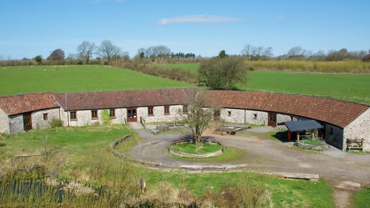 Photo of Others in Compton Martin