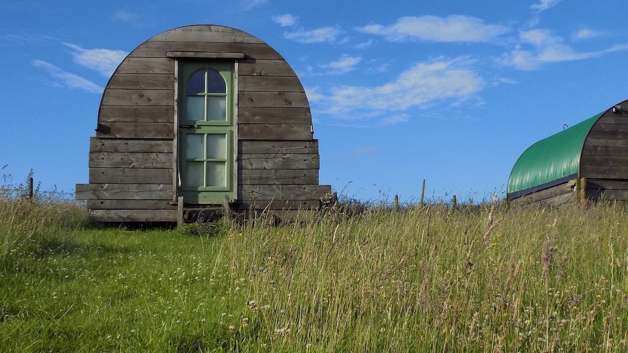 Photo of Others in Compton Martin