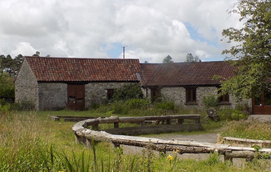 Photo of Others in Compton Martin