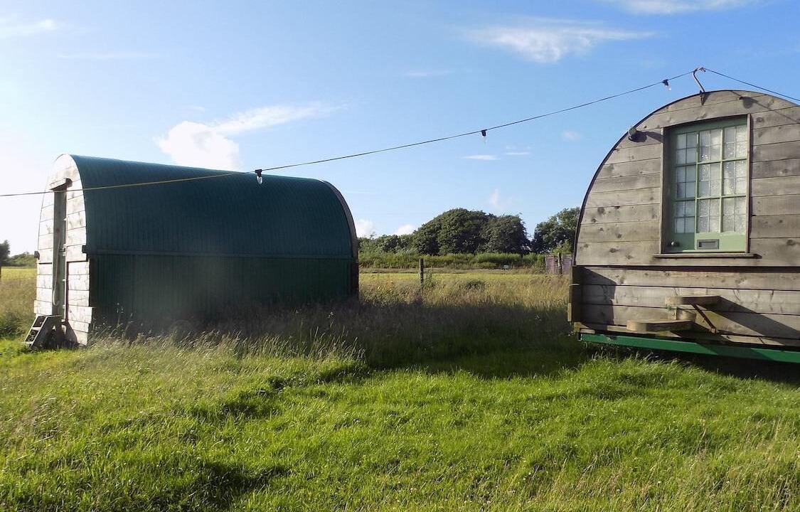 Photo of Others in Compton Martin