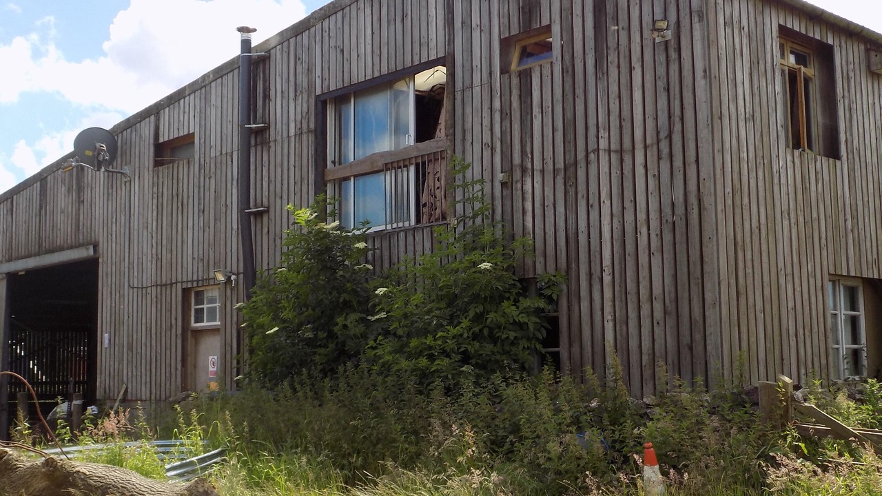 Photo of Others in Compton Martin