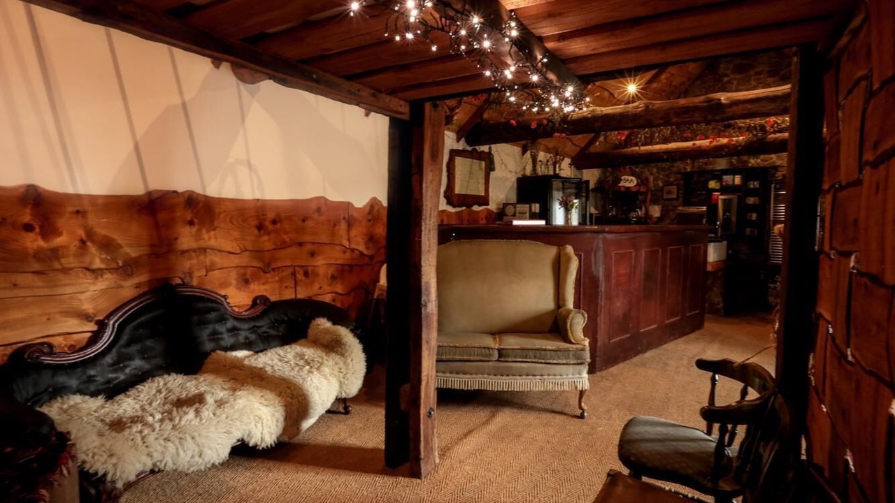 Photo of Others in Compton Martin