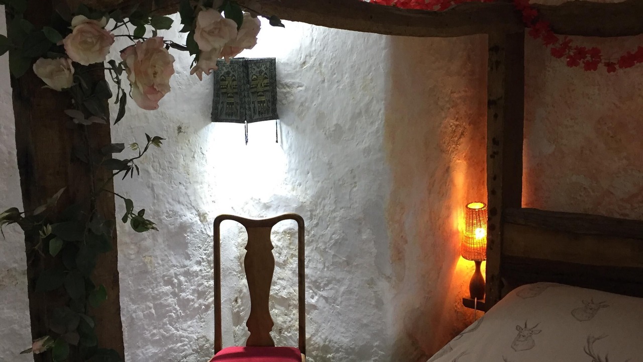 Photo of Others in Compton Martin