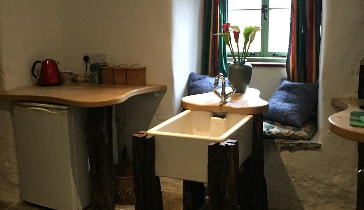 Photo of Others in Compton Martin