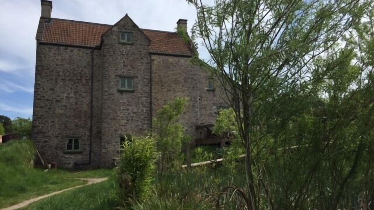 Photo of Others in Compton Martin