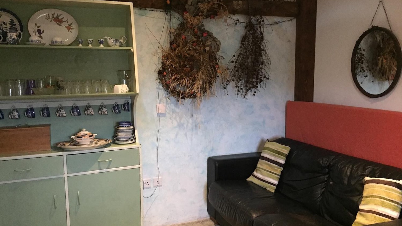 Photo of Others in Compton Martin