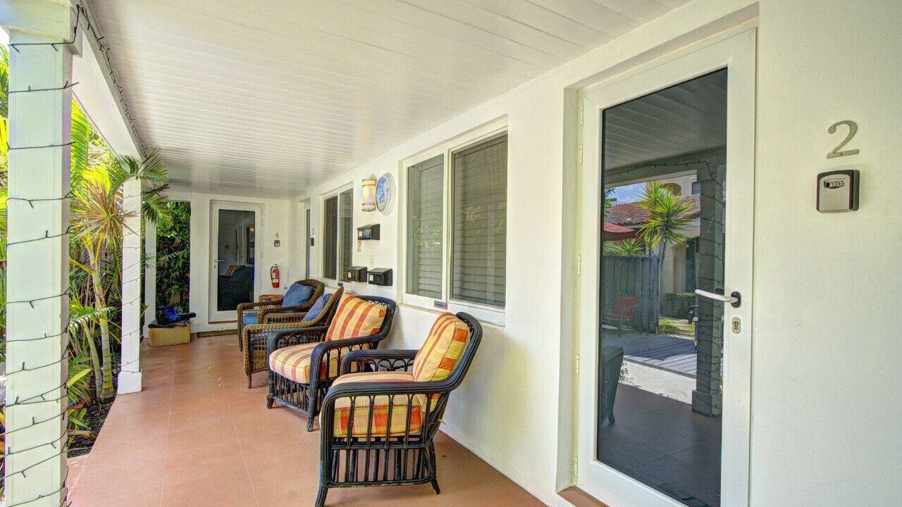 Photo of Others in Hendricks and Venice Isles