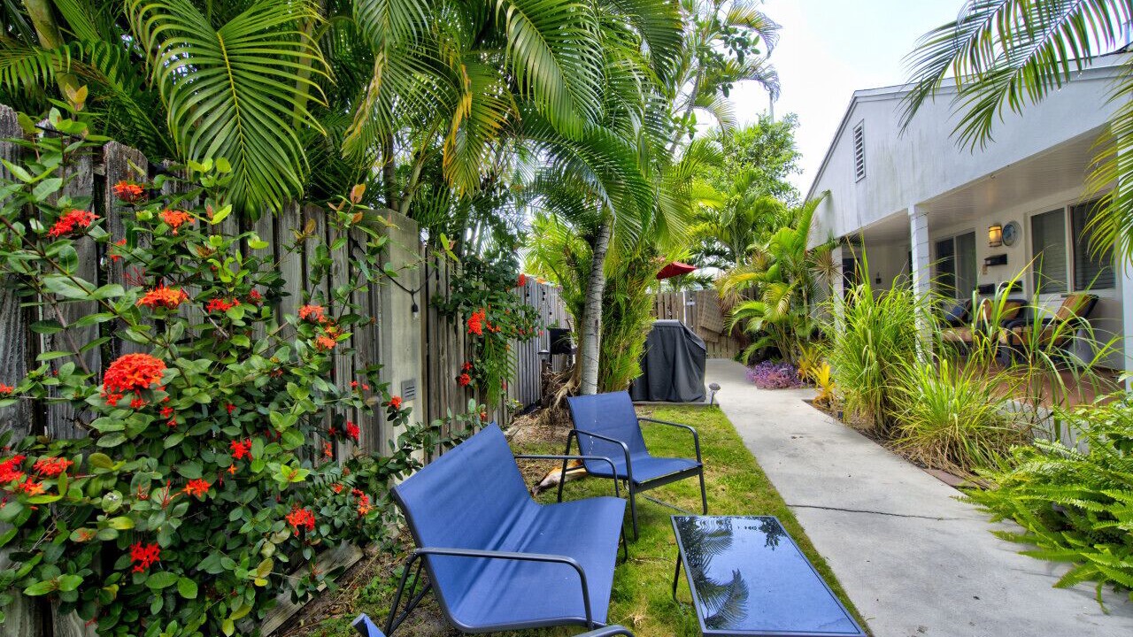 Photo of Outdoor in Hendricks and Venice Isles