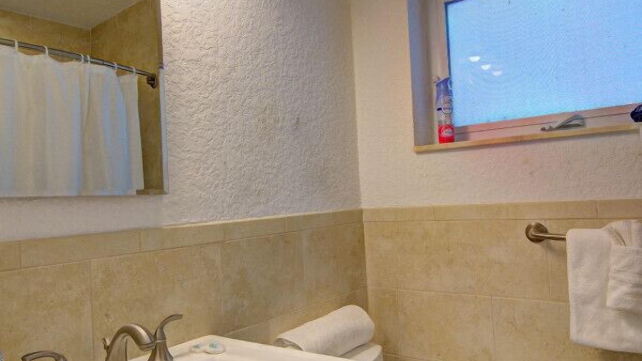 Photo of Bathroom in Hendricks and Venice Isles