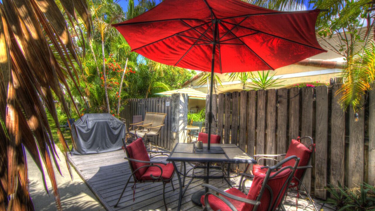 Photo of Others in Hendricks and Venice Isles